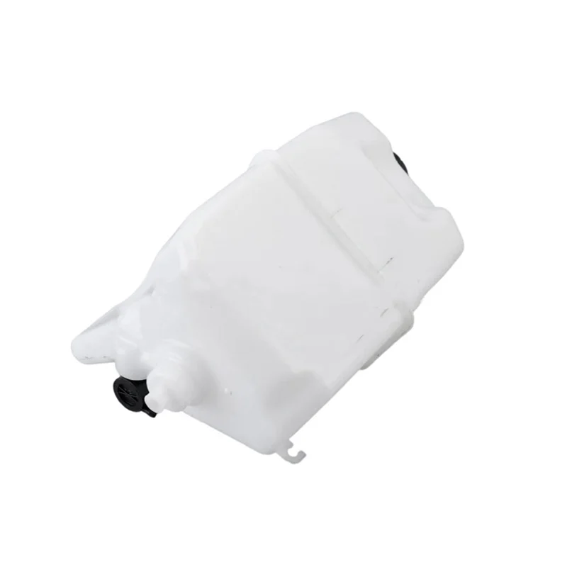 

Highly Recommended 85315-04100 Windshield Washer Reservoir For Toyota Tacoma 2016-2021