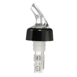 30ml Portable Quantitative Red Wine Decanter Wine Decanter Bottle Stopper Wine Nozzle And Oil Guide Nozzle