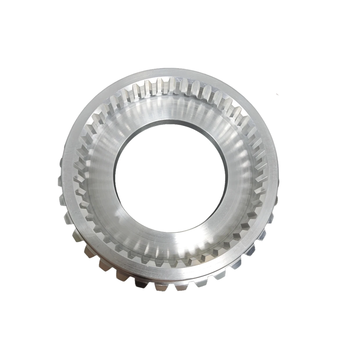 Bulldozer Spare Parts GEAR-WORM 6G5533   for Caterpillar Parts 12G H 120G H 130G 135H 140G H K M 143H 160H K M 163H