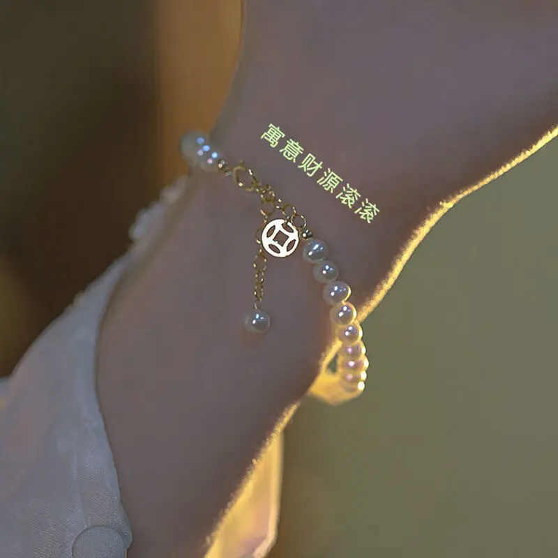 

XLH 9130 9136 9137 under the car tire 2.4G transmitter Remote control car accessories