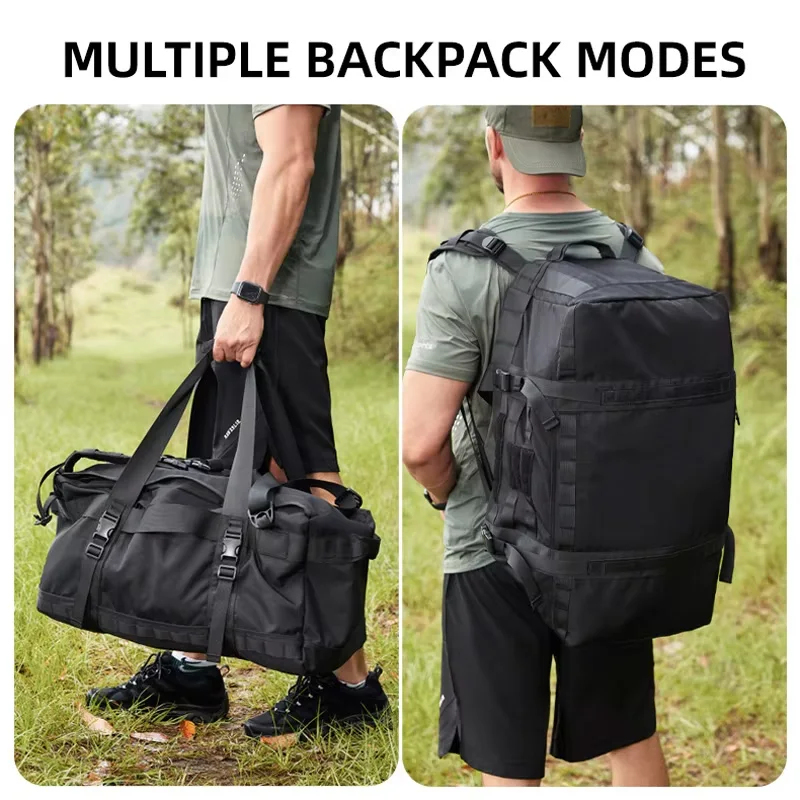 Thumbnail 2 - #14 Top 20 Tactical Utility Backpacks Worth Buying In 2026