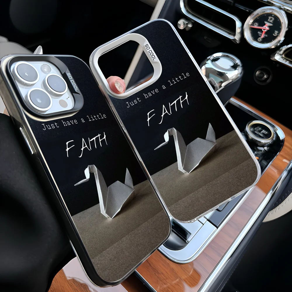 

Epc Prison Break TV Series Phone Case IMD Phone Case For IPhone 16 15 14 13 12 11 Pro Max Plus Color Silver Cover