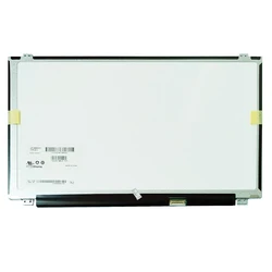 N156BGE-EA2 B156XTN04.0 B156XTN04.1 N156BGE-E42 N156BGE-E32 LTN156AT37 LP156WHB TPA1 Laptop LCD Screen Matrix display 30Pin slim