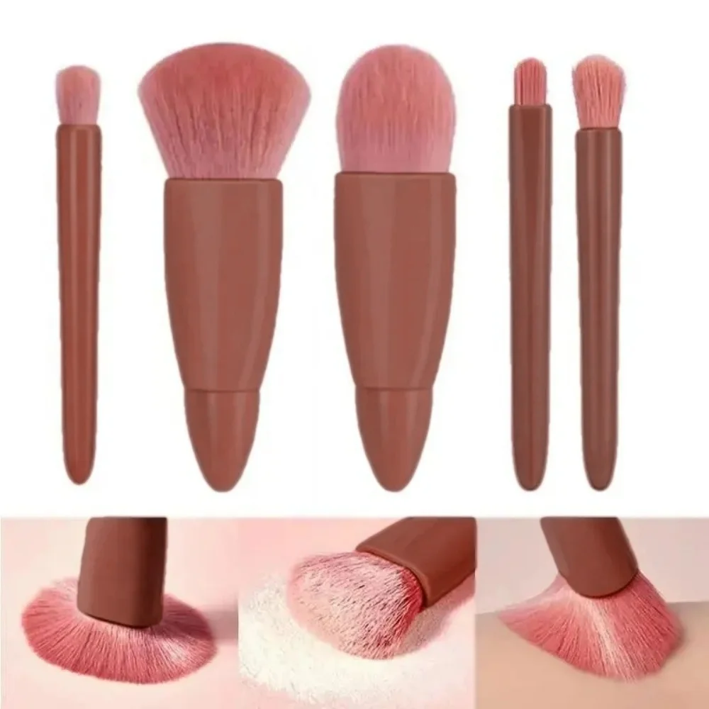 Thumbnail 2 - #7 Best Lip Makeup to Buy In 2026