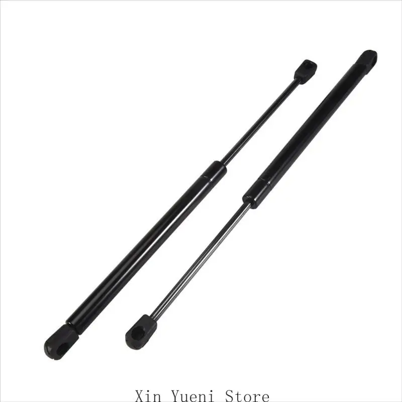 

Front Bonnet Gas Struts 7115009000 for 2005-2014 Hood Lift Supports Shock Struts Gas Spring Bracket Auto Accessory