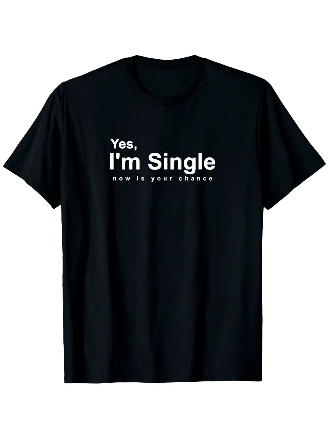 Funny Valentine'S Day T-Shirt- 