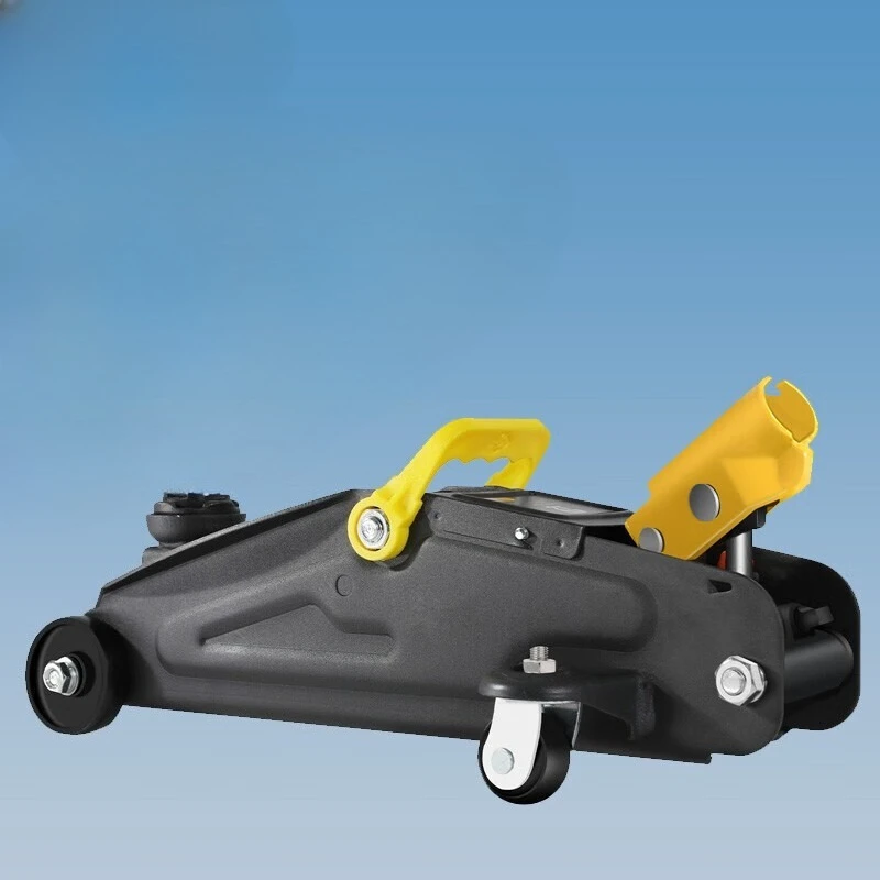 Single Pump/Double …