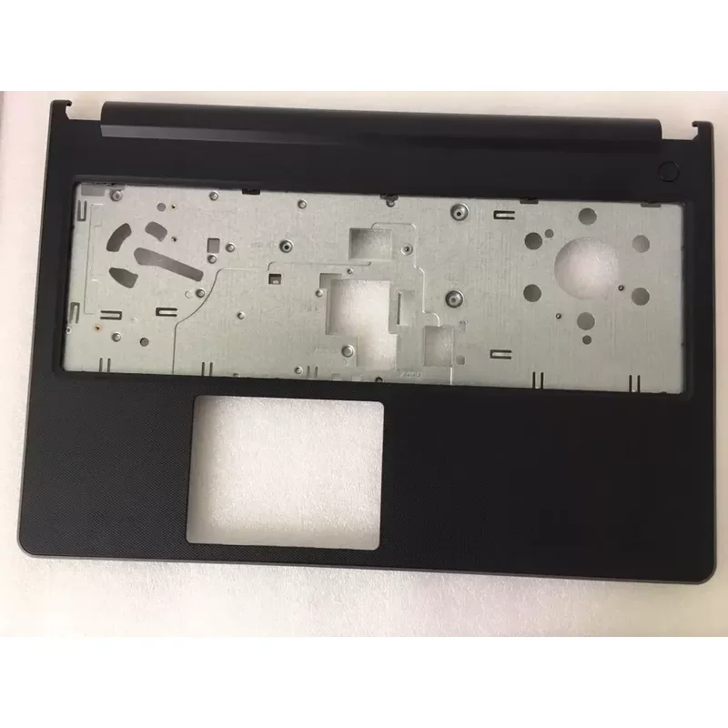 Новый чехол для ноутбука с держателем для рук для DELL Vostro 15-3000 V3562 V3565 V3568 17XP0