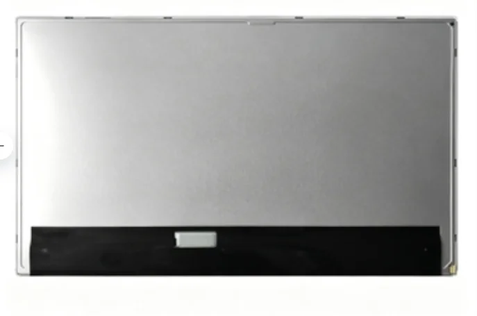 21.5 INCH LCD  screen model M215HJJ-L30 IPS FHD 1920*1080 75Hz