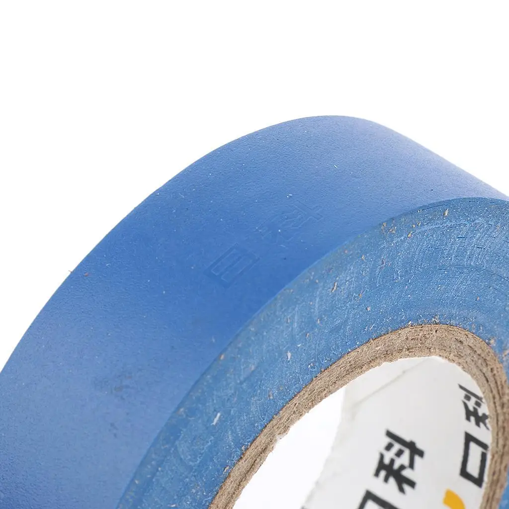 เทปไฟฟ้า 1 ชิ้นเกรดอุตสาหกรรมกันน้ำฉนวนรอง - เหมาะสำหรับโครงการเดินสายไฟฟ้า