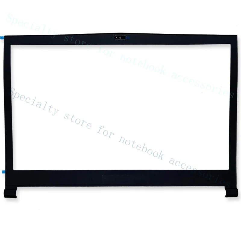 A+ For MSI MS-17B1 17B4 17B7 A/B/C/D case set Hinges cover Top lid Back cover