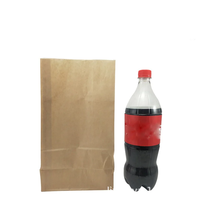 COKE MAGIC Small Coke To Big Stage Magic Tricks Awesome Magic Bag Trickily Gimmick Illusions Party Magic Show Magician Funny Toy