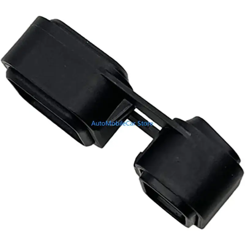 G8TE Duurzame transmissie OLASKLEPEN LICHAAM MOEVE CONNECTOR VERSCHUIDING TUBSEN VERSCHUWINGSKIT VOOR 6-versnellingsbak