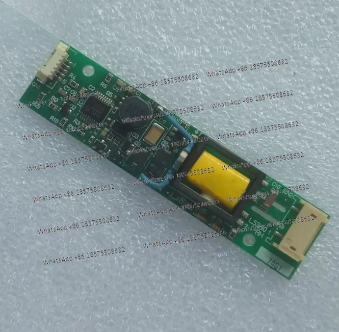 inverter-lcd-rd-p-0429c-ls380