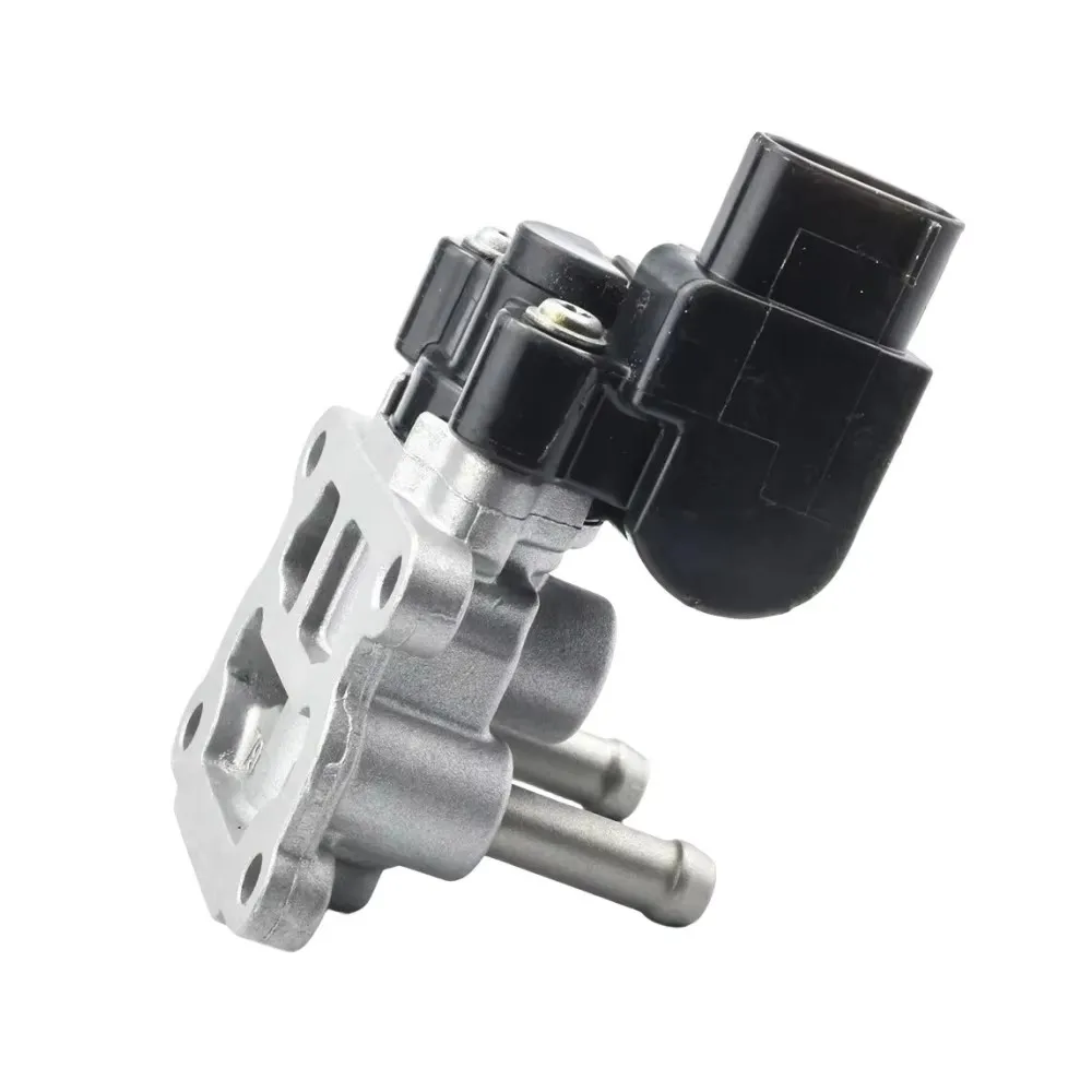 Motor IAC IACV IDLE AIR CONTROL VALVE 22270-11020 For Toyota Tercel Paseo 1.5L 22270-97401 2227097401