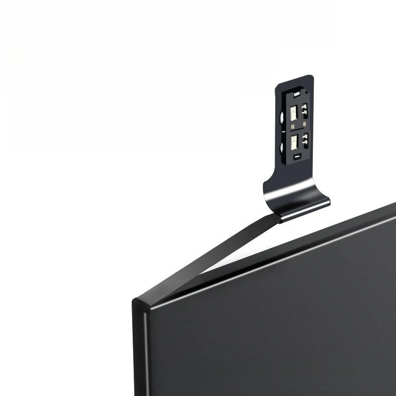 1960mAh per batterie per telefoni cellulari IPhone 7G Strumenti gratuiti