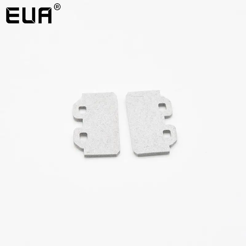 Original Roland Dx7 Druckkopfwischer mit Grate Filz für Re640 Rf640 Vs640 Ra640 Rj740 Bn20 Plotter Druckerkopfreinigung