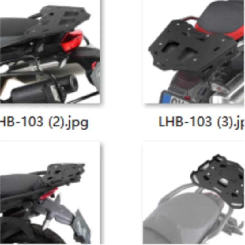 Radiator Guard Grille Sportster Protector Cover For Sportster 1250S 1250 S RH1250S 2021-2027 S 1250 S1250 RH1250S Accessories
