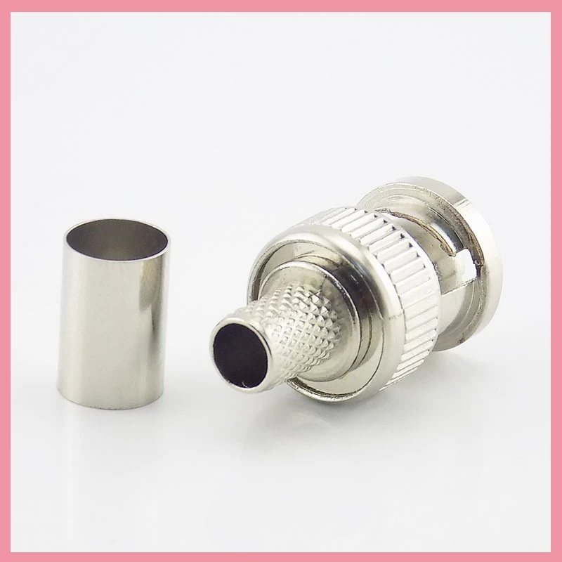 10-pecas-lote-conector-crimp-3-em-1-para-camera-cctv-conector-bnc-macho-para-cabo-coaxial-rg59-acessorios-b6
