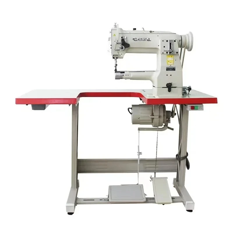 

TW3-S335 уникальные иглы zuki для запасных частей и цены промышленных швейных машин