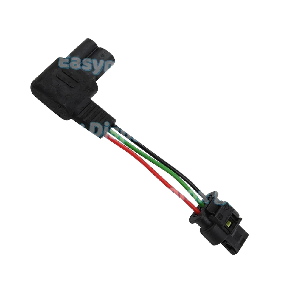009429901 Negative Battery Cable Adapter IBS for BMW E82 E90 E60 E63 E84 Direct Fit OEM