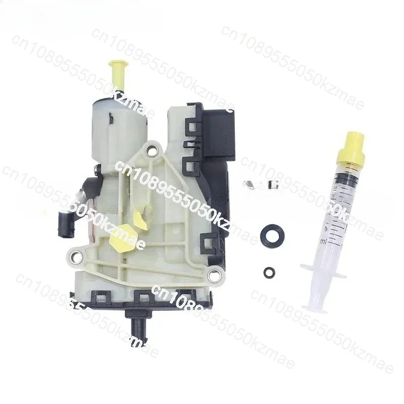 Suitable for Mercedes-Benz E250 E350 ML320 Sprinter 2500 3500 0928404016 0928404008 1928499093