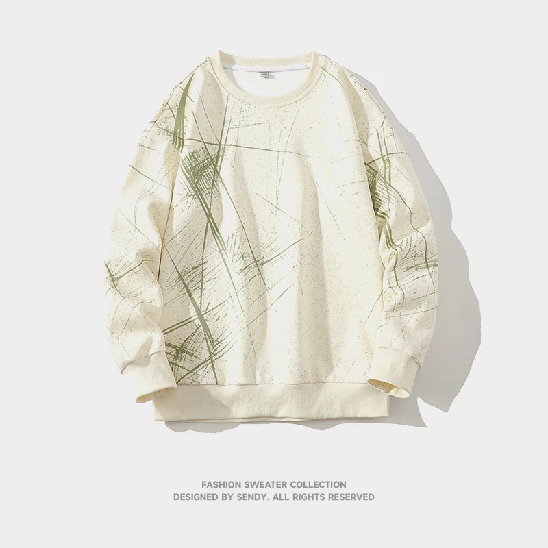 

Быстросохнущая осенне-Весенняя Спортивная тренировочная футболка для бега модная одежда оверсайз 3XL 4XL Черная Мужская футболка с длинным рукавом