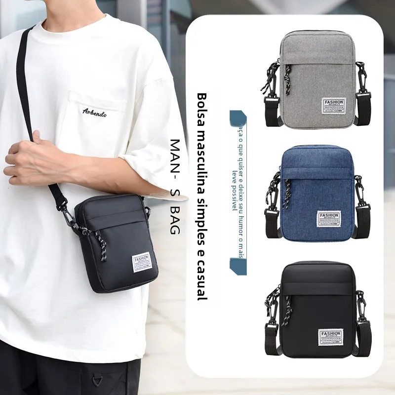 mochila-masculina-de-tecido-ox-nova-de-2024-bolsa-transversal-casual-bolsa-de-ombro-Unica-em-material-de-nylon-com-fech