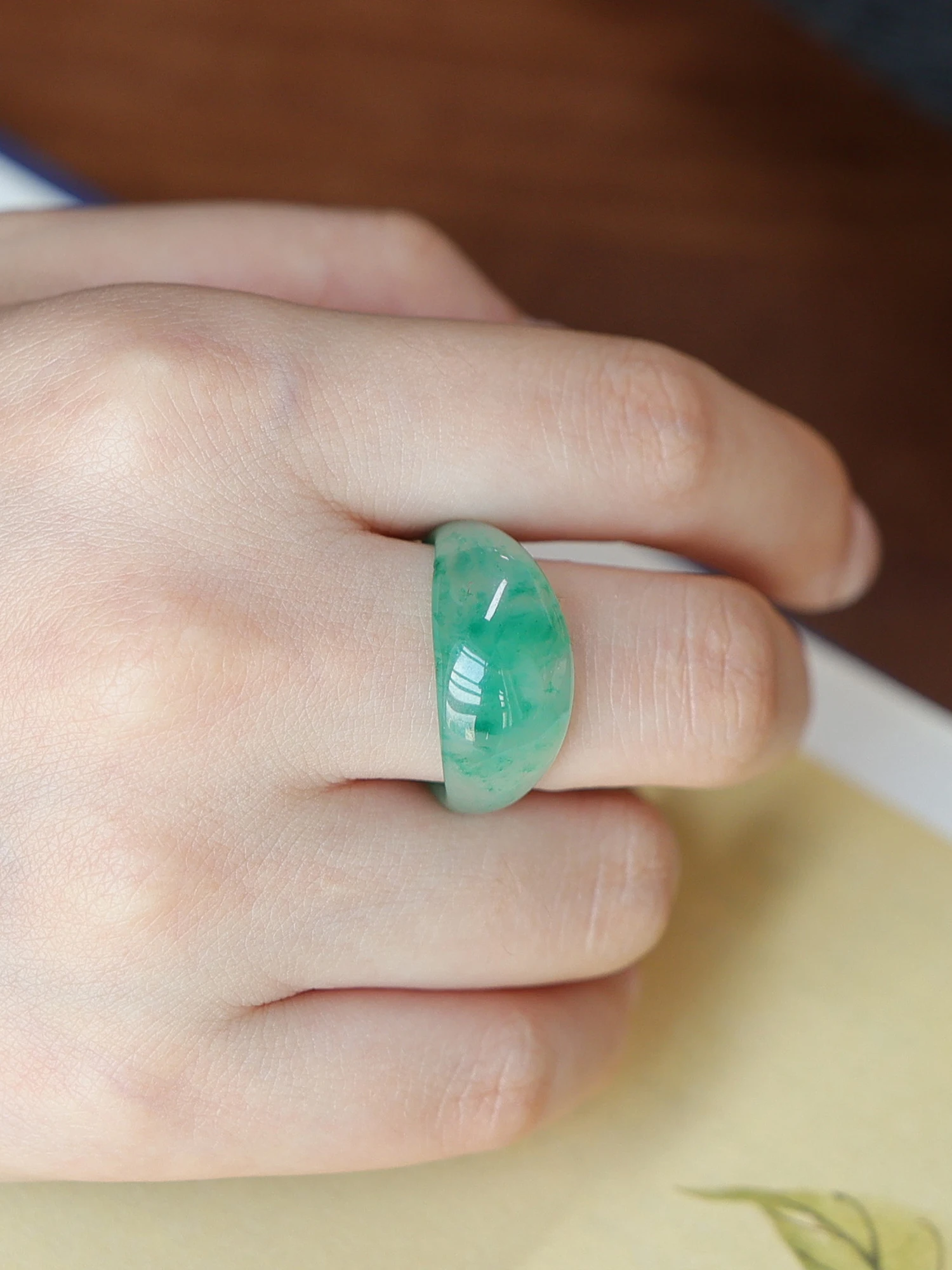 l-riche-jade-anneau-haute-glace-jadeite-flottant-fleur-anneau-huile-lisse-glace-derive-nouveau-chinois-sle-selle-anneau-pour-les-femmes