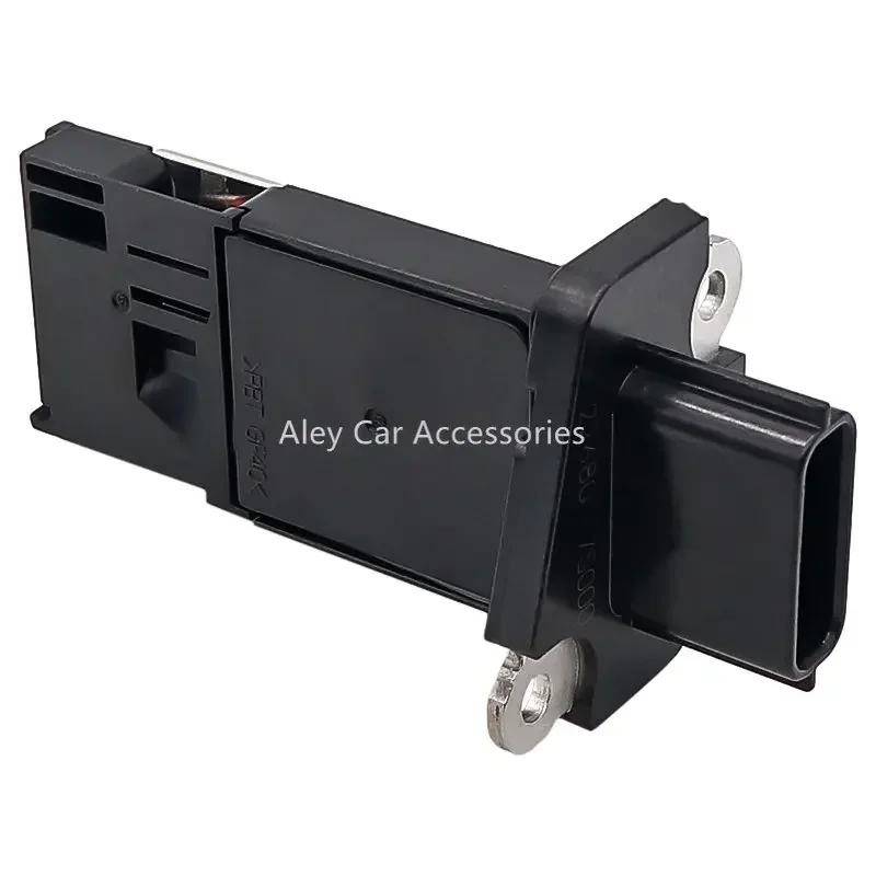 Original New 22680-7S000 AFH70M-38 226807S00A 226807S000 AFH70M38 Mass Air Flow MAF Sensor For Nissan Sentra Tiida Rogue Versa