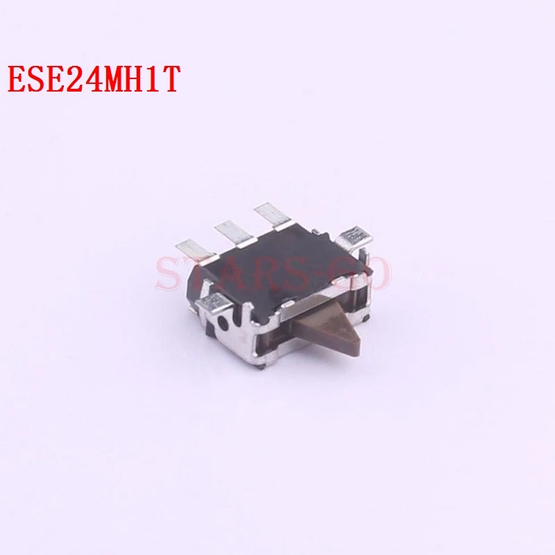 10PCS/100PCS ESE24MH1T ESE24MV1 Switch Element