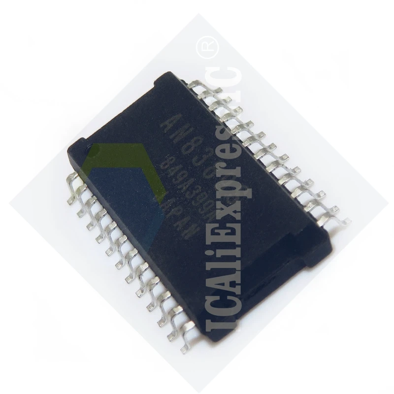 5-20PCS ASM1480 1480 AN8389S AN8389 LA47505 47505 TC9153AP TC9153 UDA1341TS UDA1341 ADG451BRZ ADG451BR