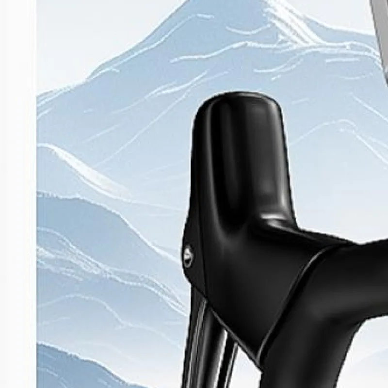

Cooling Bike Phone Holder Anti-Shake Motorcycle Phone Holder Navigation Bracket for Motorcycle Bicycle Scooter