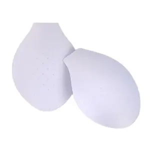 8ベストセールスセクシーなペニスカバーブリーフ-7