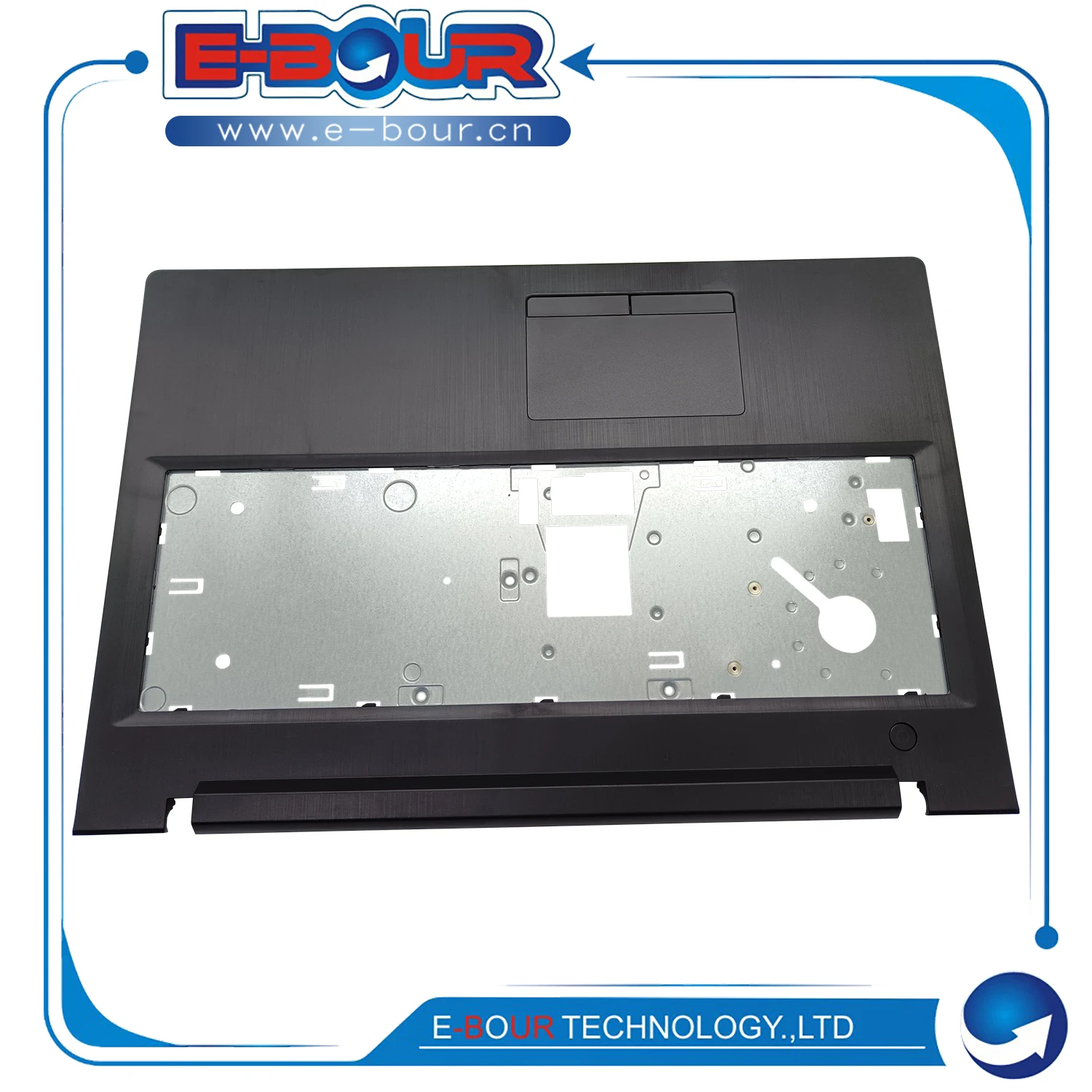 ملحقات إصلاح المحمول Palmrest ، غطاء علوي C ، LE G50 G50-30 G50-70 G50-45 G50-80 Z50-70 90205216 ، جديد