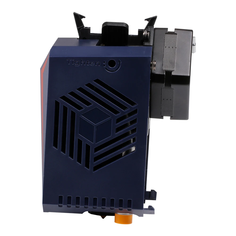 ANYCUBIC Original Print Head Accessory for ANYCUBIC Kobra 2 FDM 3D Printer