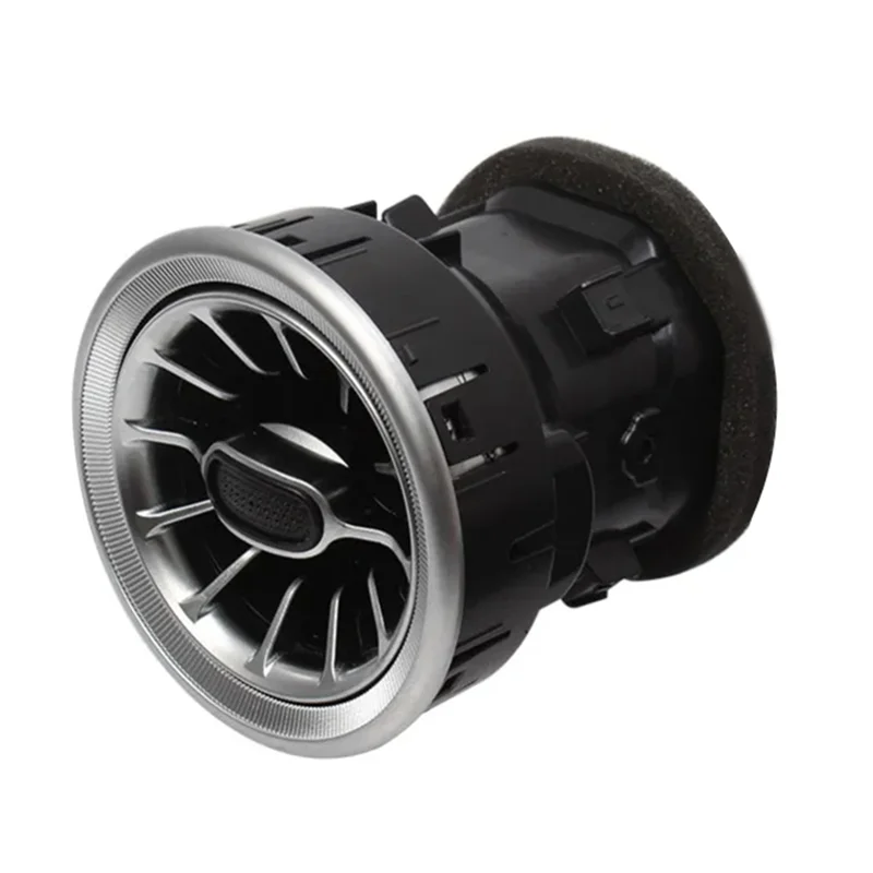 

L37A-Car Air Conditioner Vent Turbine For Mercedes Benz V-Class EQV Vito Viano Valente Metris W447