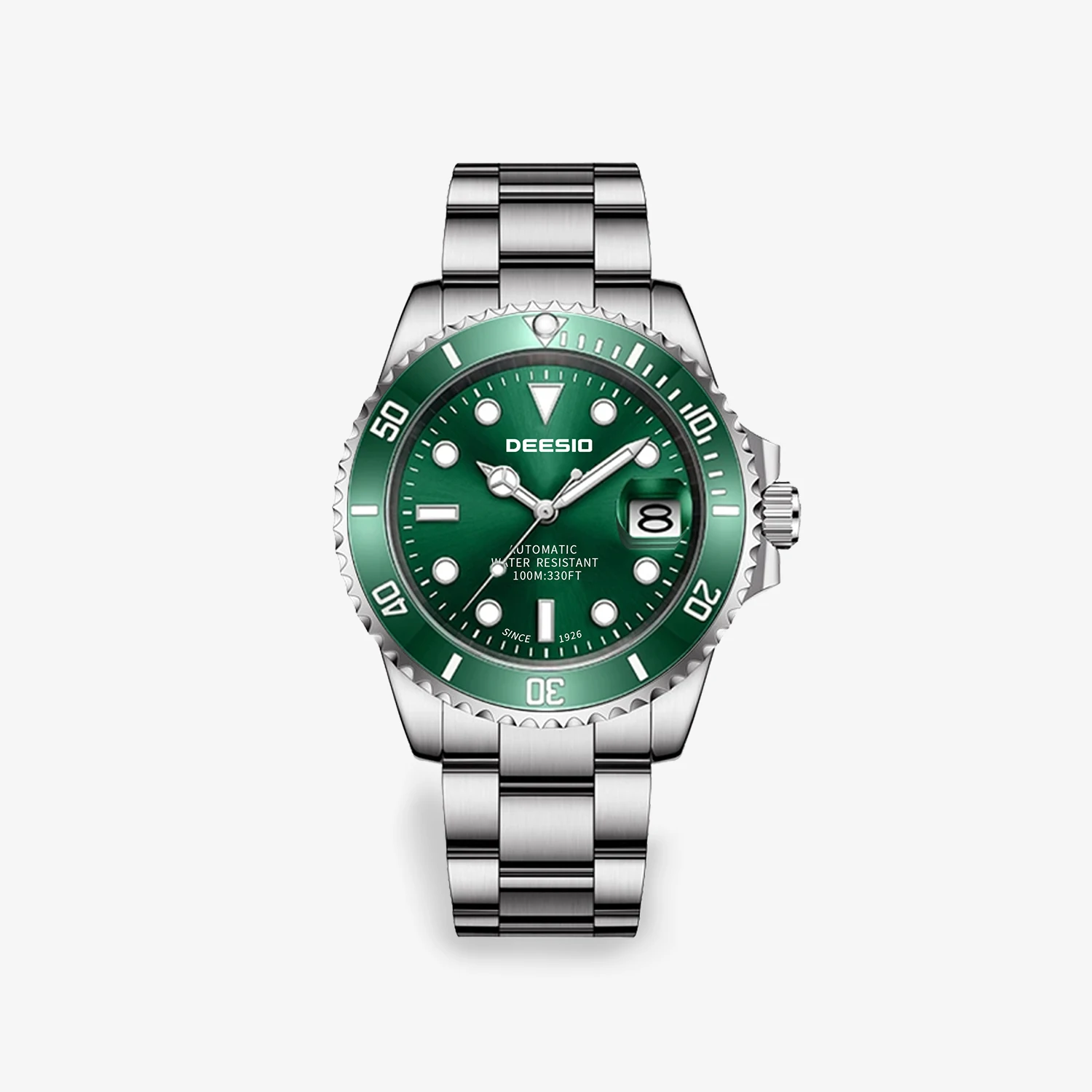 deesio-nuovi-orologi-da-uomo-orologio-automatico-di-lusso-per-uomo-meccanico-41mm-acciaio-inossidabile-sintetico-zaffiro-luminoso-impermeabile