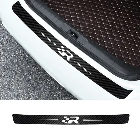 6 best sales Seat Leon FR 2016 - №4