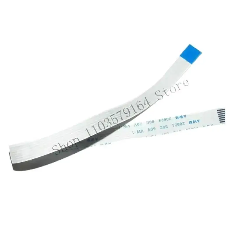 Nv. Power Reset But…