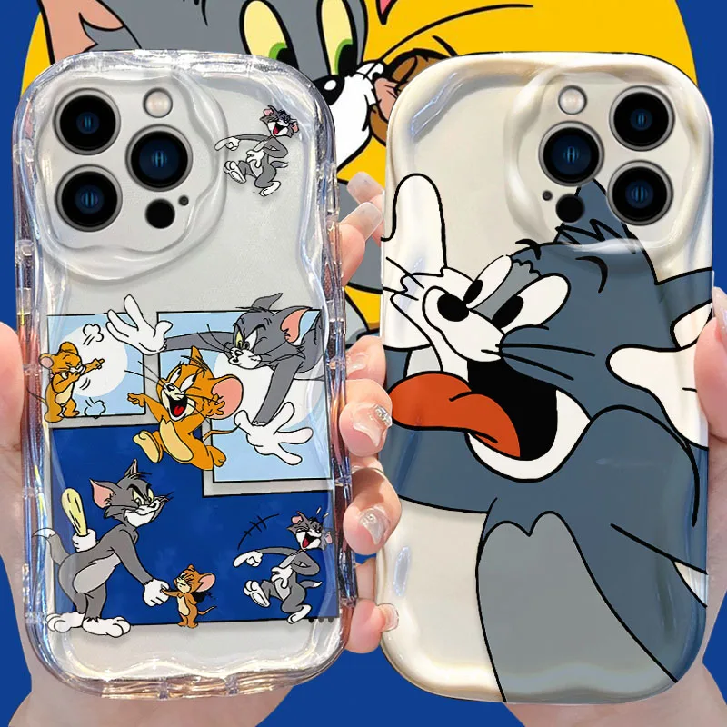 pretty phone cases Bear Bling Phone Case