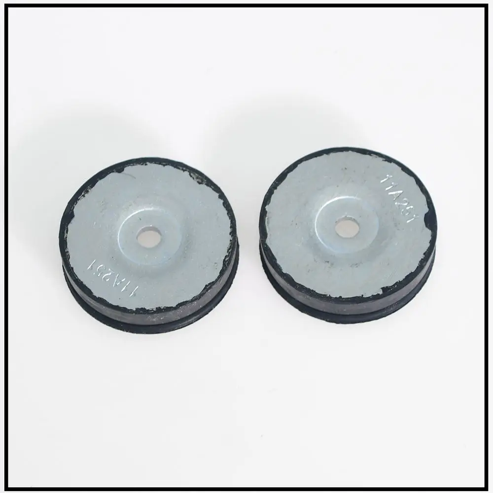 Dasbecan 1 Par De Viseras Para El Lado Izquierdo Del Conductor Y El Lado Derecho Del Pasajero Compatible Con Nissan Pathfinder 2013 2018 Infiniti