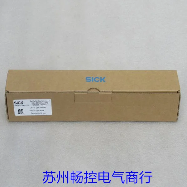 * Spot Sales * New …