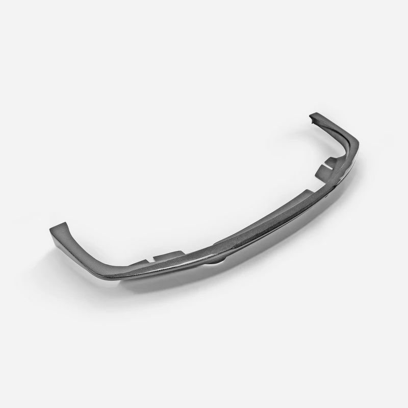 EPR For Skyline R34 GTT ER34 HSM Type Front Lip (Pre-facelift Only) Glass Fibre