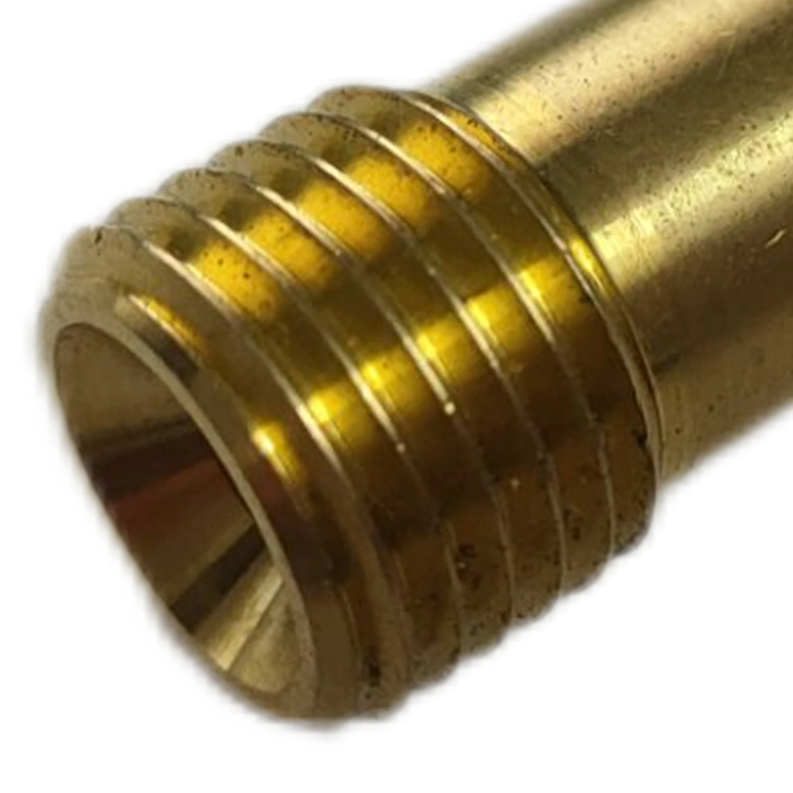 M22*1.5 Pressure Washer Quick Connector Adaptor Universal Faucet Connector Water Pipe for Washing Machine