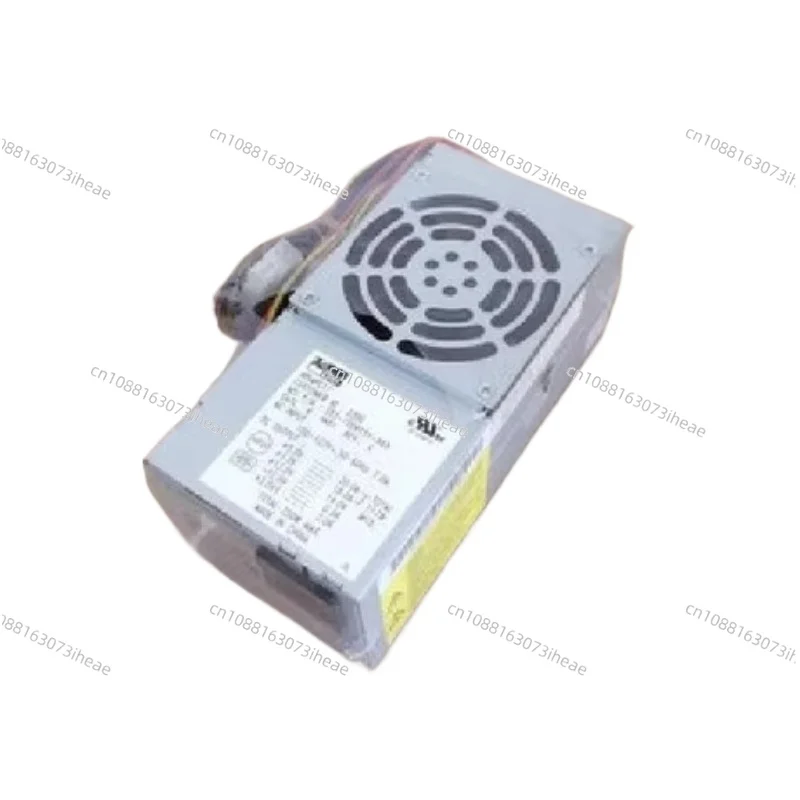 

Suitable for HP S5000 Pro3130 power supply PC8044 PC8046 s5616cn original power supply