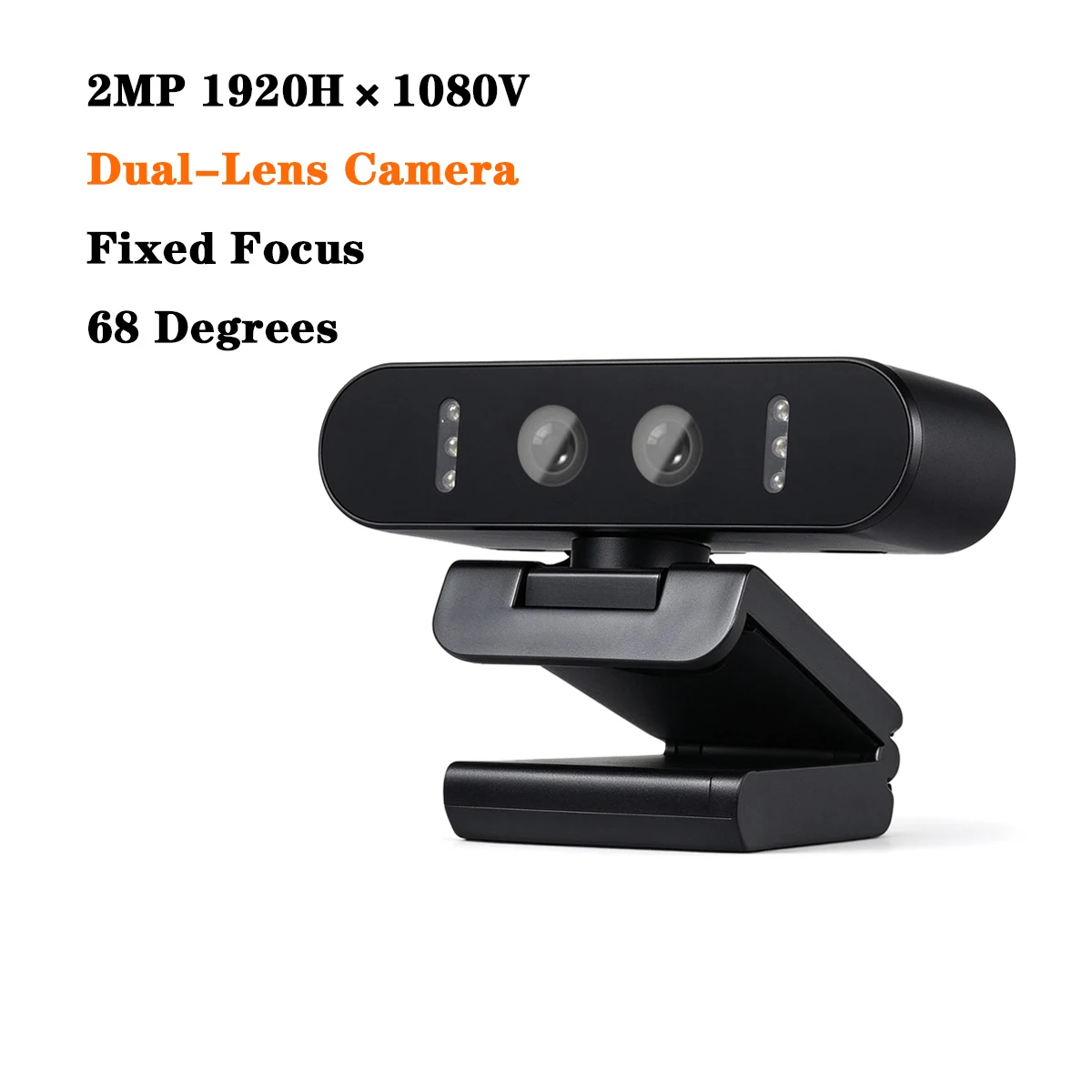 1920x1080-2mp-full-hd-dual-lens-usb-camera-module-1080p-fixed-focus-with-ir-led-68-degree-lens-face-recognition-ai