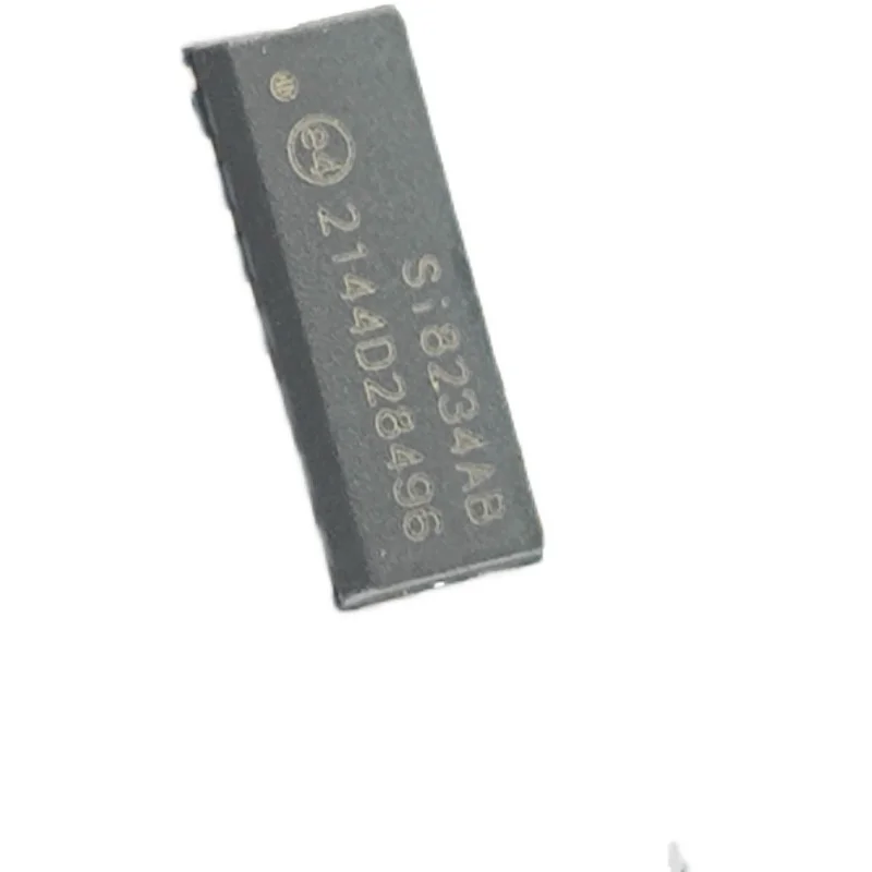5PCS/LOT S18234AB-D-1SI SI8234AB SOP-16 NEW ORIGINAL