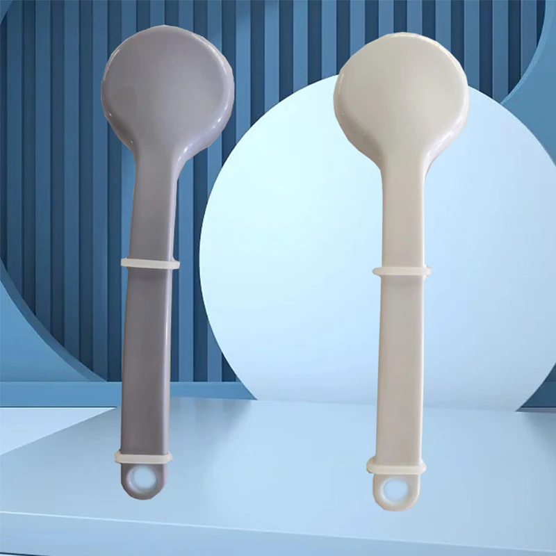 Thumbnail 4 - #11 Latest Sunscreen Applicators Updates