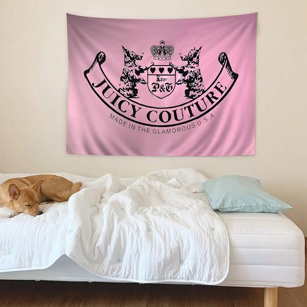 Fashion J-Juicy-Cou…